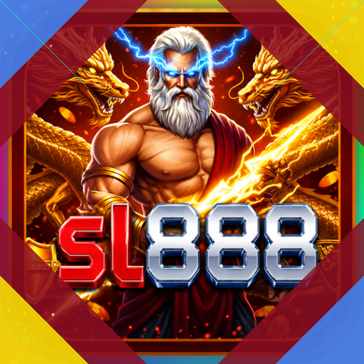 sl888 — galeri pratinjau - APK Resmi